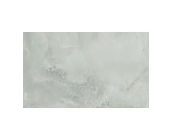 კაფელი Geotiles Nyon Green 333x550 მმ