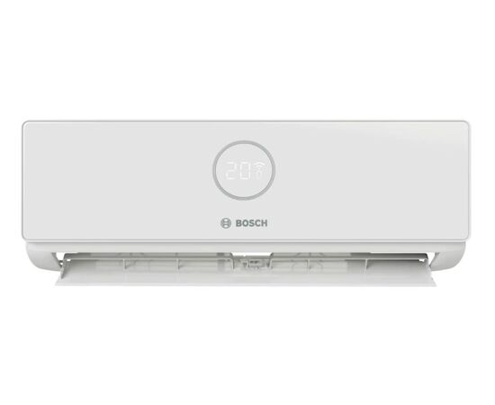 Кондиционер настенный инверторный Bosch Climate 3000i 12000BTU