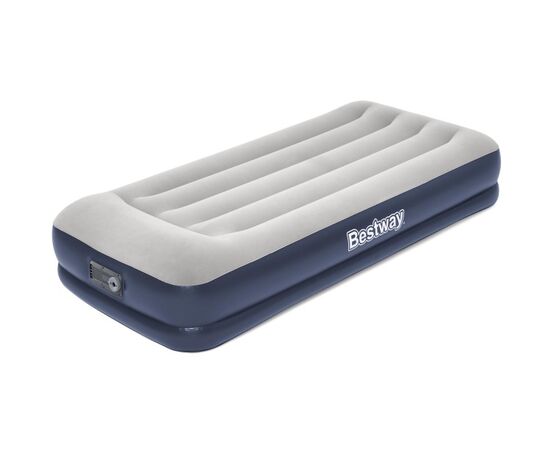 Air mattress Bestway 191x97x36 cm.