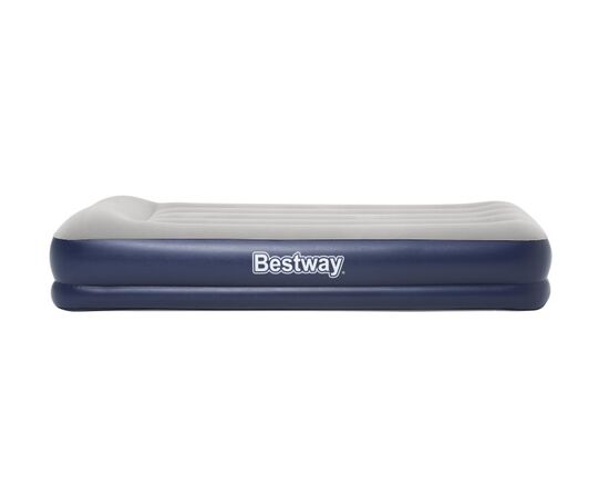 Air mattress Bestway 191x97x36 cm.