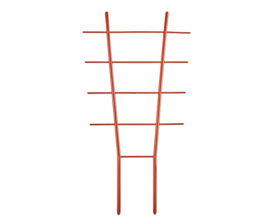 Ladder for flowers Aleana 37cm