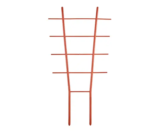 Ladder for flowers Aleana 37cm