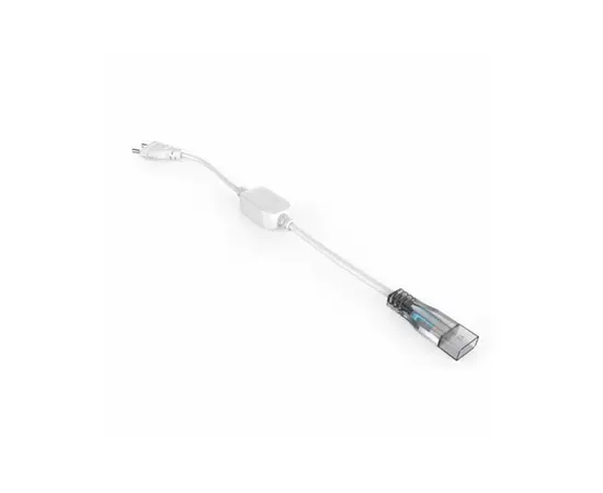 კვების ბლოკი Techtouch LED 48133 60 5050 220V