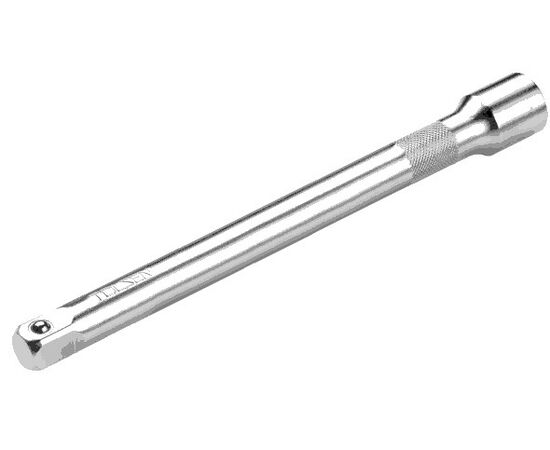 Вороток TOLSEN 15127 1/2"