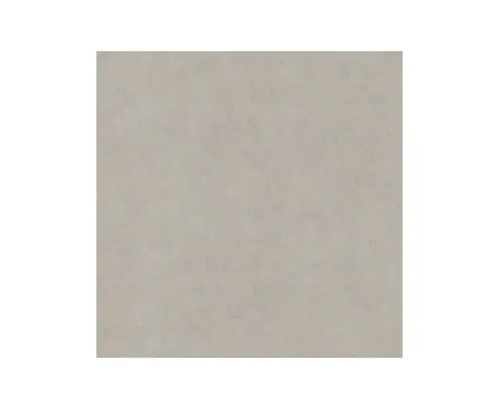 Обои AS CREATION 37673-2 1.06X10 м