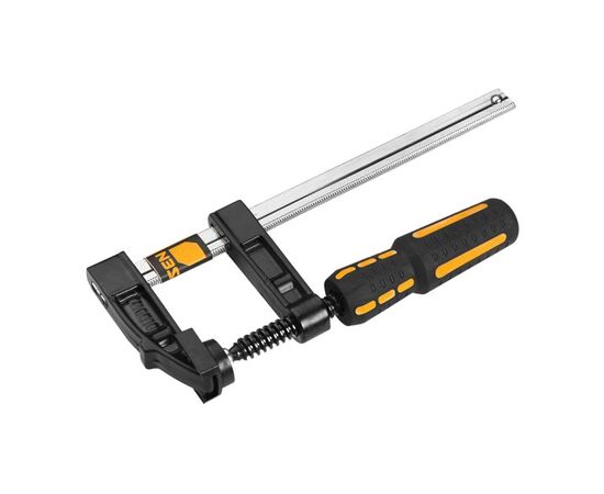 Clamp TOLSEN 10189