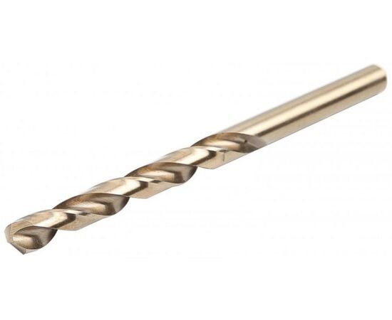 Drill for metal Tolsen 75160 11x94/142 mm