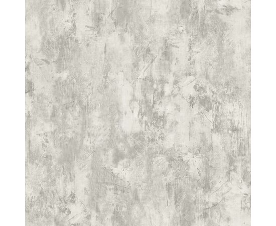 Виниловые обои AdaWall Indigo 4707-2 1.06x10.5 м