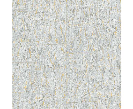 Виниловые обои AdaWall Indigo 4701-4 1.06x10 м