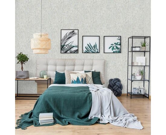 Виниловые обои AdaWall Indigo 4701-4 1.06x10 м