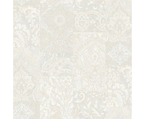 Виниловые обои AdaWall Tropicano 9911-2 1.06x15.6 м