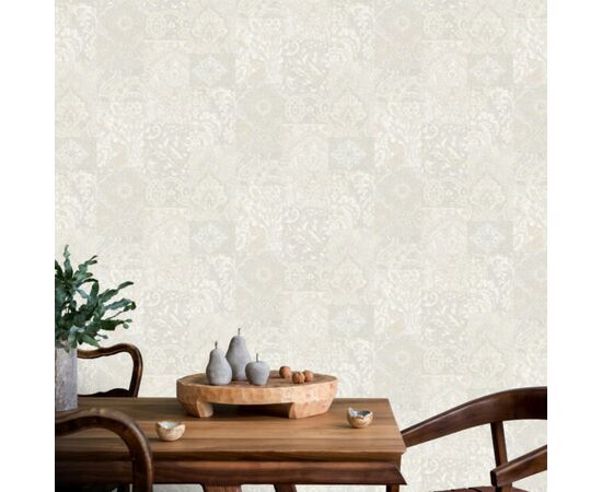 Виниловые обои AdaWall Tropicano 9911-2 1.06x15.6 м