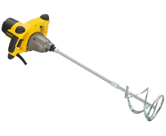 Миксер Stanley SDR1400 1400W