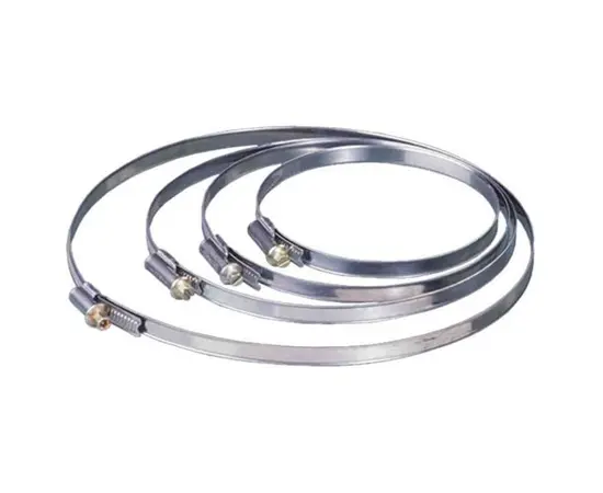 ხამუტი DOMOVENT Х Ø125 mm