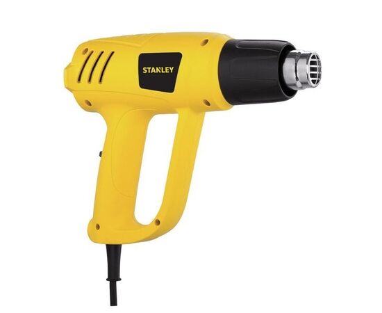 Технический фен Stanley STXH2000 2000W