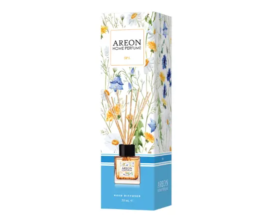 არომატიზატორი Areon 50 მლ.