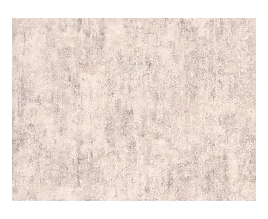 ვინილის შპალერი Comfort Plus 0,53x15м/5551-10