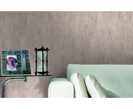 ვინილის შპალერი Comfort Plus 0,53x15м/5551-10