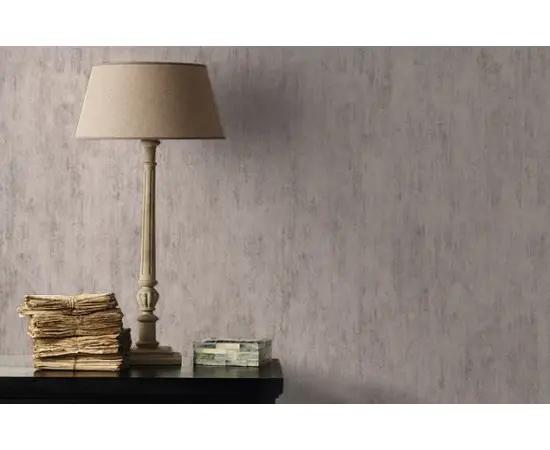ვინილის შპალერი Comfort Plus 0,53x15м/5551-10