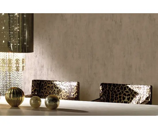ვინილის შპალერი Comfort Plus 0,53x15м/5551-10