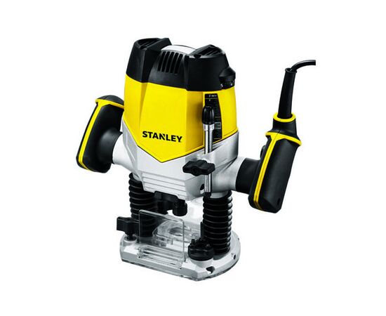 Router Stanley SRR1200 1200W