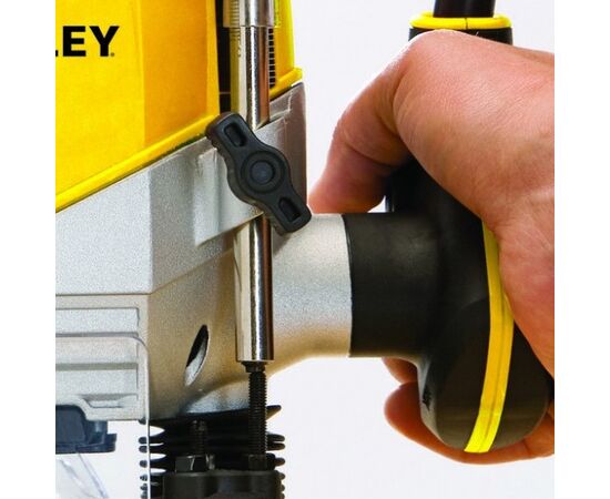 Router Stanley SRR1200 1200W