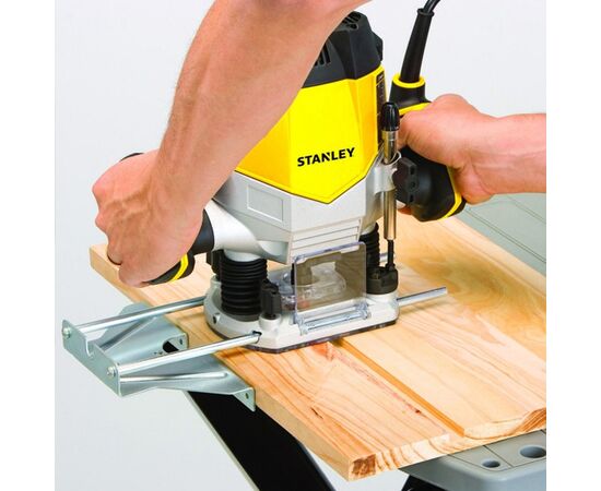 Router Stanley SRR1200 1200W