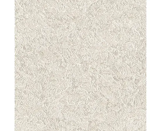 Vinyl wallpaper Comfort 5711-01 0.53x15 m