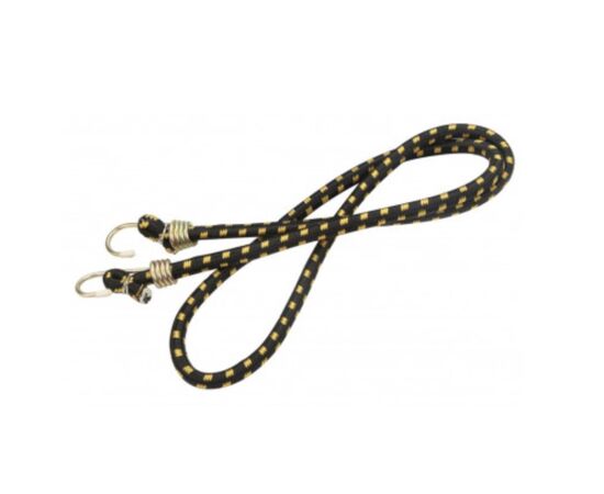 Elastic band for securing luggage Tolsen 1567-62237 60x10 mm