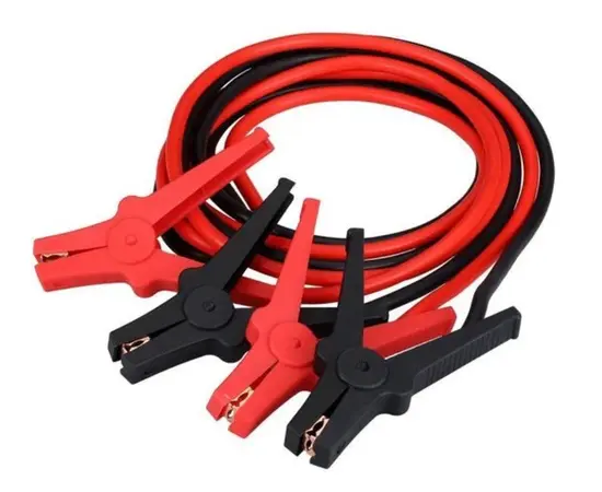 ელექტრო გადამყვანი Tolsen TOL850-65601 16 მმ x 3.0 მ