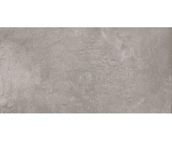 კერამოგრანიტი Emotion ceramics P ENERGY GRIS PRI. 60,5X60,5
