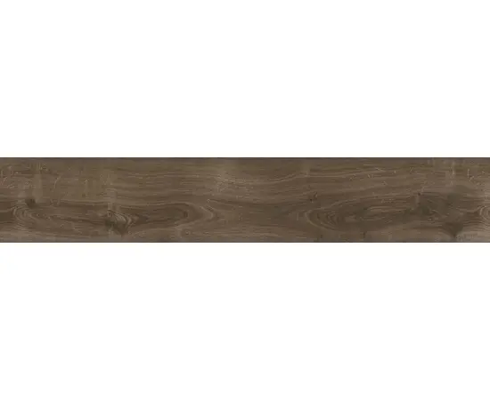 Porcelain tile Emotion Ceramics Illinois Caoba 233x1200 mm