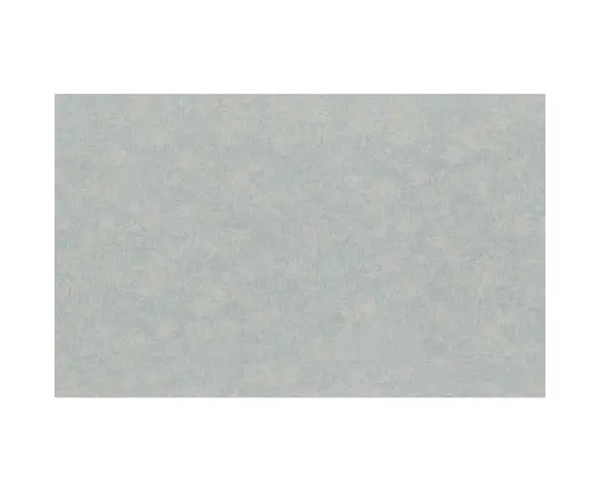 Wallpaper Rash 972733 1.06x10.05 m