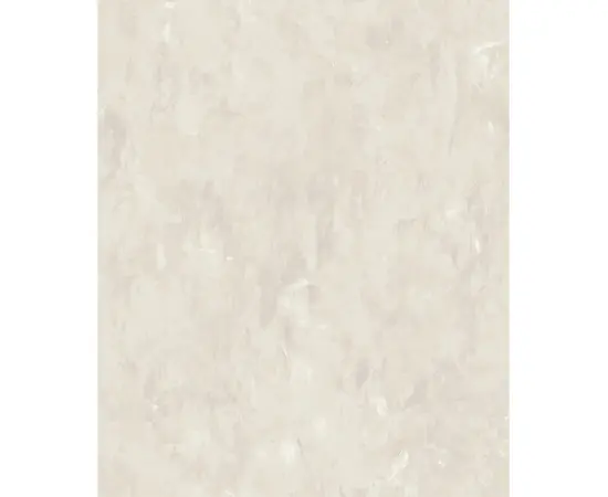 Wallpaper GranDeko A68409 424478