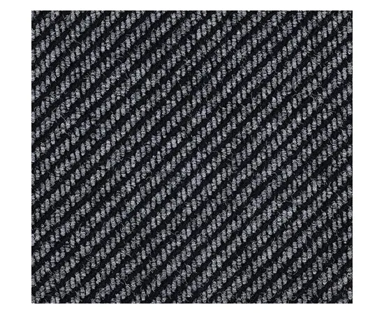 ხალიჩა Orotex NORDIC STRIPES STAR 2954 GRIJS 1 მ