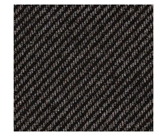 Сarpet Orotex NORDIC STRIPES STAR 1951 BEIGE 1 m