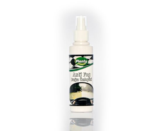 Anti Fog Plenty 170 ml P106