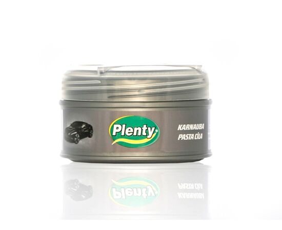 ცვილის პასტა Plenty 230 გრ P212