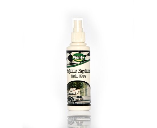Rain Free Plenty 170 ml P114