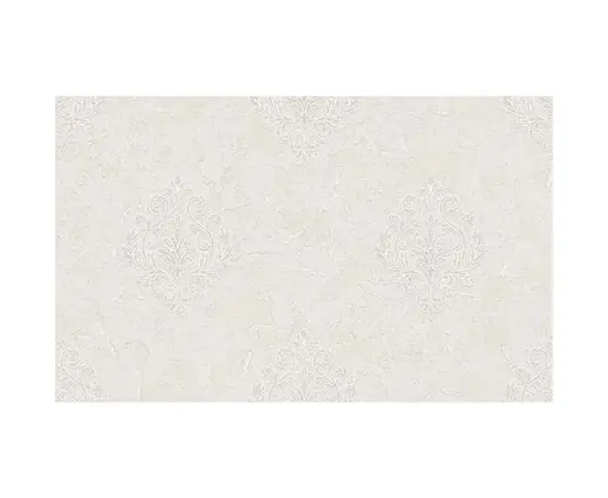 Wallpaper GranDeco R147126 20266 1.06x10.05 m