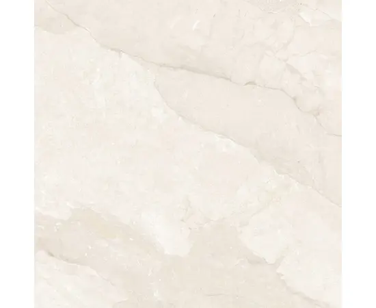 კერამოგრანიტი Emotion Ceramics P Callas Ivory Mat 9,5 R PRI 60X60სმ