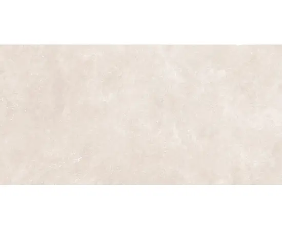 Porcelain tile Emotion Ceramics P Timeless Ivory Lap 9,5 R PRI 60X120cm