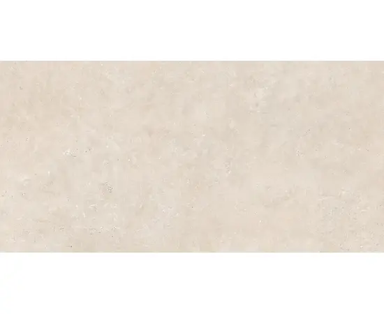 Porcelain tile Emotion Ceramics P Timeless Beige Lap 9,5R PRI 60X120cm