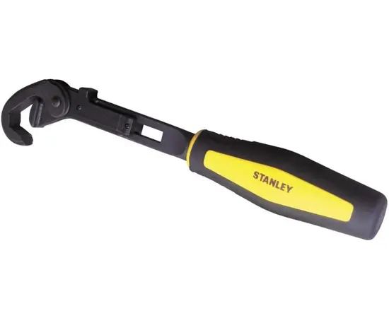 ქანჩის მოსახსენლი Stanley 487988 8-14 მმ