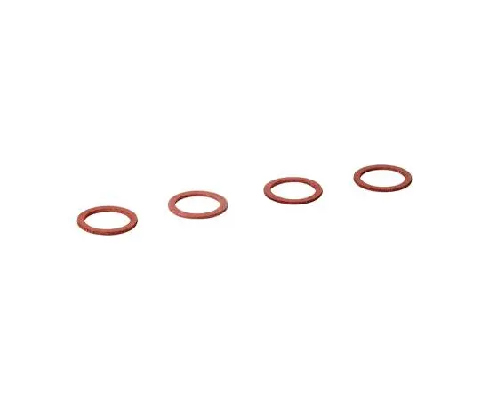 შუასადები Tycner  3/4" FIBRA KPL (4ც)