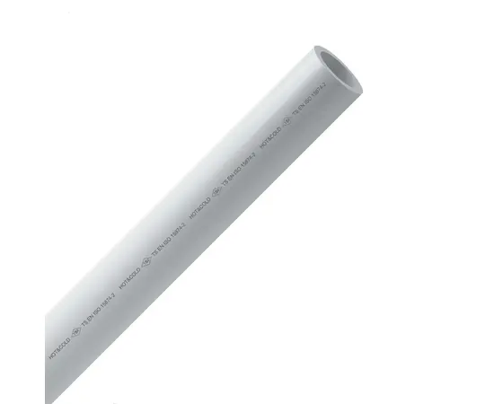 Труба Aquapa PN16 PPR Ø32*4.4mm