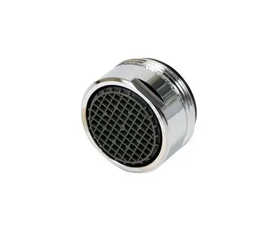 აერატორი  Tycner 24MM/5,7L