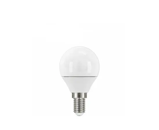 შუქდიოდური ნათურა LEDEX 6500K 5W E14