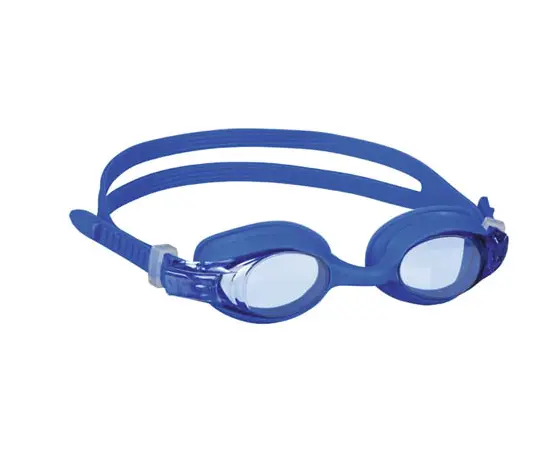Swimming glasses Beco 646BE99027