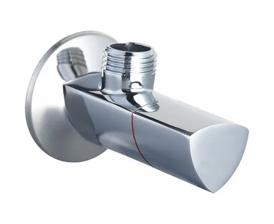 ვენტილი კუთხის Kettler 1/2''x1/2'' 32612